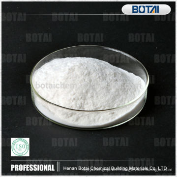 Hydroxyéthyl cellulose hec poudre prix